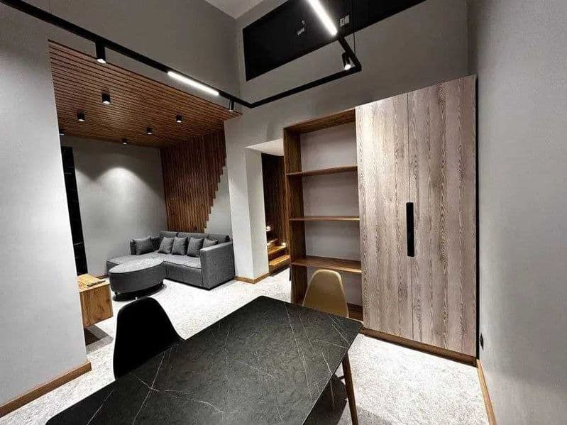 Район:Шайхонтохур<br />
Адрес: Дружба Народов<br />
Рядом ес — фото 4