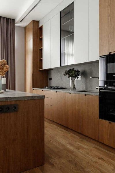 К вашему вниманию рады представить 2х комнатную квартиру на  — фото 5