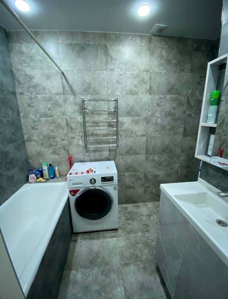 Уникальное предложение аренды в самом центре города <br />
< — фото 5