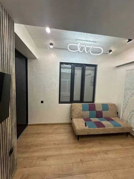 Сдаётся отличная и уютная квартира!<br />
<br />
 Район: Шай — фото 3