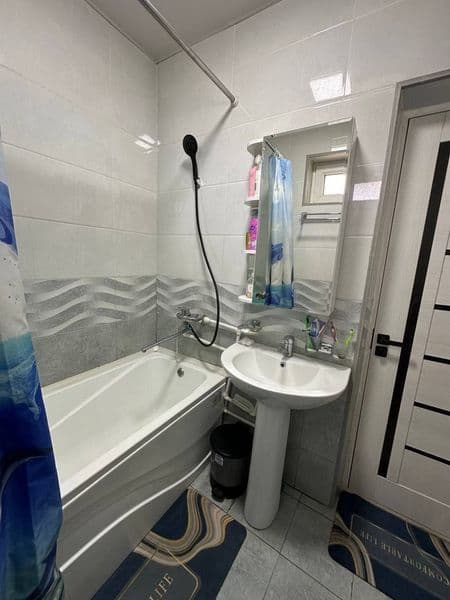 Аренда Квартира <br />
Тошкент шахар <br />
Шайхантахур тума — фото 3