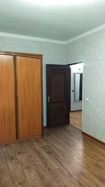 ТТЗ- 1 Сдам квартиру семье , кваритра чистая с отличным ремо — фото 5