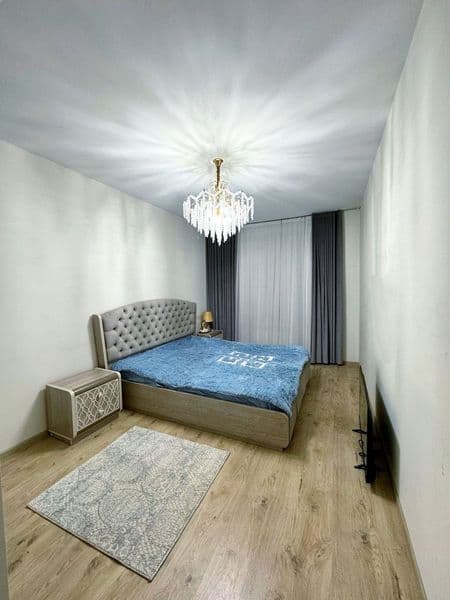 Mirzo Ulugʻbek tumani, moʻljal buz bozor buyuk ipak yoʻli me