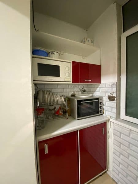 Олмазор Райан Себзор Рверия Нурафшон куча Ганга Северный Олм — фото 4