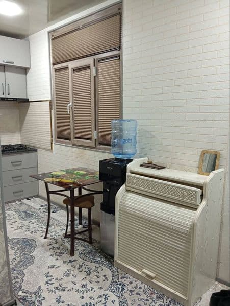 Йош оила учун <br />
+998930027452<br />
Йунусобот мега план — фото 5