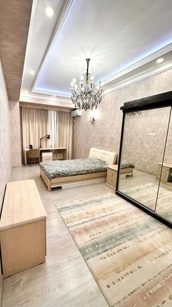 Юнусабад 14 квартал ориентир боходир<br />
3 компания <br /> — фото 4