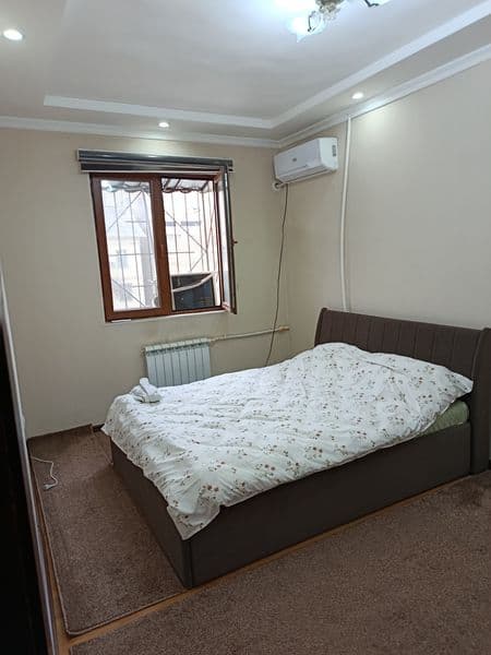 Готовая квартира полностью укомплектована отличная локация т — фото 4