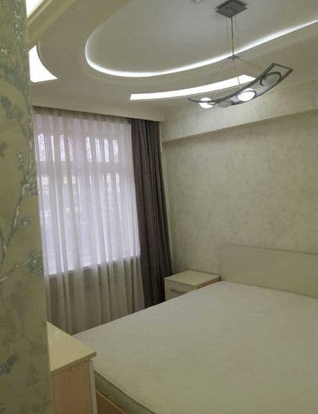 Сдается квартира.. на Ц-5 <br />
Ориентир - метро Минор<br / — фото 3