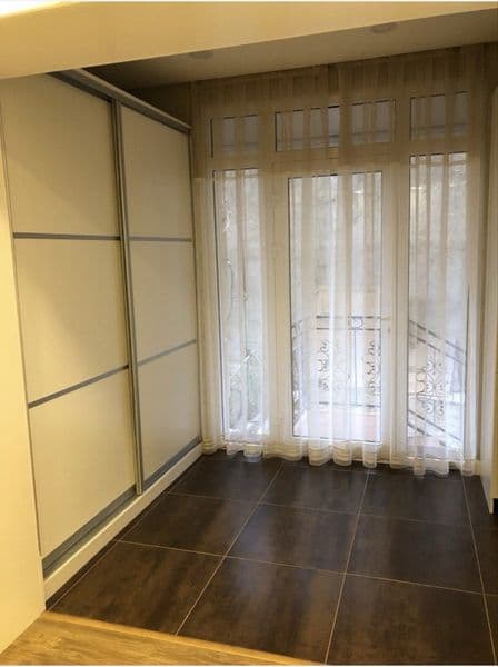 • Район:Мирабадский  район<br />
• Ориентир: На Госпитальном — фото 4