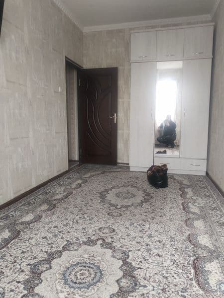 Аренда<br />
Чиланзар, 18 квартал<br />
Ориентир: ал-хоразми — фото 5