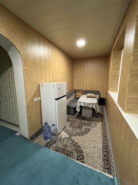 Сдам квартиру  в Сергели 3 , в отличном месте находится , ря — фото 4