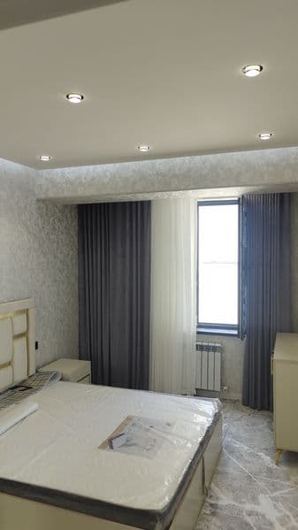 Сергели тумани дехкон бозор<br />
 рупарасида. Оилалик одамг — фото 2