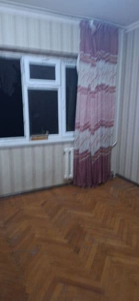 Срочно сдаю Аренда себзор 2 ком 3 этаж 5 этажки 60 кв балкон