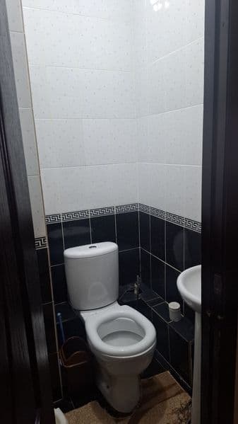 Район - Алмазарский <br />
Метро Тинчлик <br />
Ориентир - К — фото 5