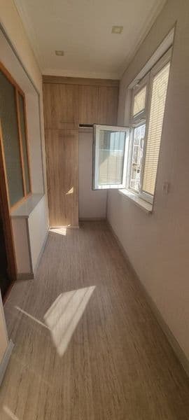 Здаецая 2 комнатная квартира массив куйлук 2 4 этаж  4 этажа — фото 5