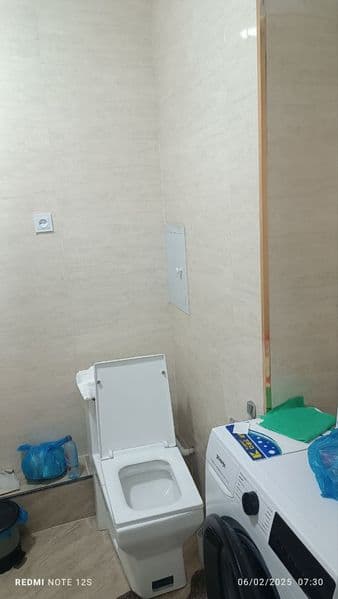 Qizlarga kv sheriklikka <br />
Choshtepa metro bekati — фото 4