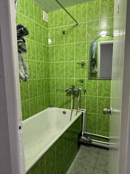 Коракамиш 1/4 <br />
2/3/4 тоза уй шароит бор<br />
350 $ Ой — фото 2