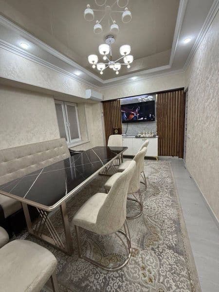 Аренда квартира <br />
Кора камиш 2/4 <br />
2 хона <br />
5 — фото 5