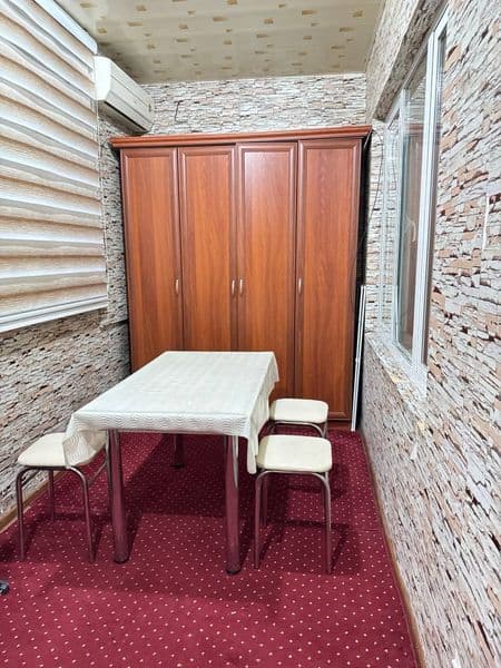 Kvartira ijara <br />
Faqat Oilaga ‼️<br />
500$ kelishamiz< — фото 4