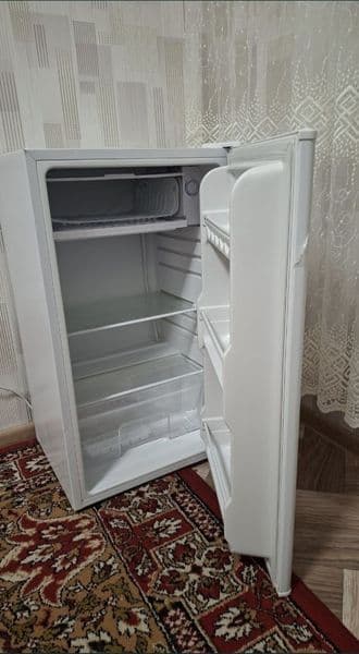 Срочно Аренда Кадышева Общежитие 1 ком 6 этаже 9-этажного об — фото 3