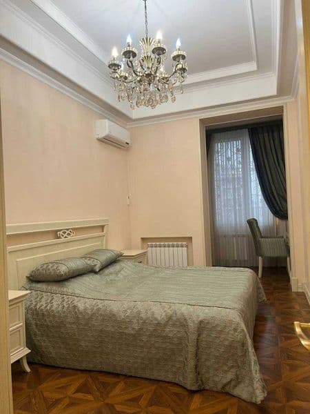 Сдаётся квартира В Новостройке <br />
Ориентир -Гостиница Ро — фото 3