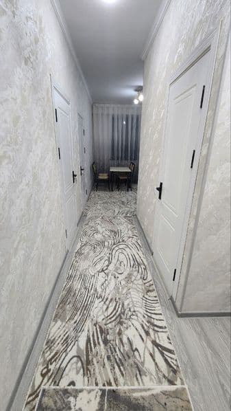 Яшнабадский рн ,ФаргонаЙули(ор рисовойбозор ислом ота масжид — фото 3