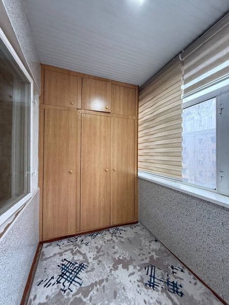 Юнусабад 18.  Сайрам Бозор. 2/4/5. Мебель техника. 500 Уе. 9 — фото 5