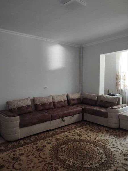 Аренда 2х комнатной квартиры Электроаппарат  <br />
свежий р