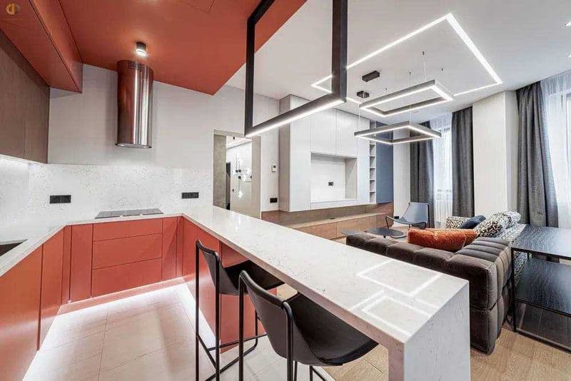 Мирабадский район <br />
Жк Mirabad Avenue <br />
3/5/12<br 