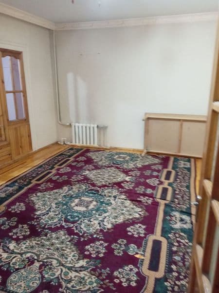 Guncha tinchli metro tez arrnda uy bosh oqidigan ishlidigan