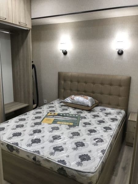 Новая евро квартира <br />
<br />
На ц 5 <br />
<br />
С меб — фото 5