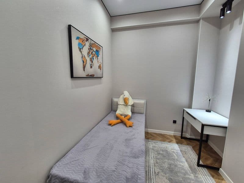 АРЕНДА КВАРТИРЫ!<br />
<br />
Район:Юнусабадский район<br /> — фото 4