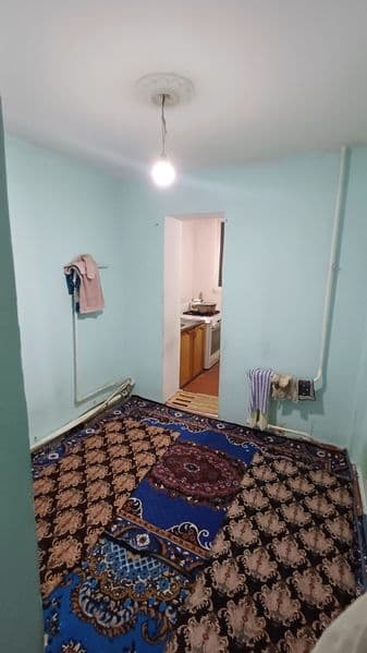 +998917822707<br />
Ориентир: коракамиш 1/2 музыкальная школ — фото 4