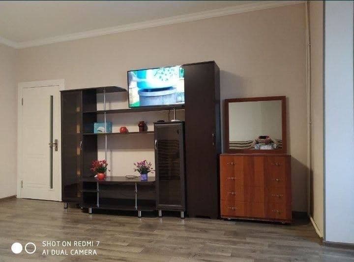 #АрендаКвартира  #Яшнобод<br />
1/5/9<br />
<br />
Туман:  т — фото 4