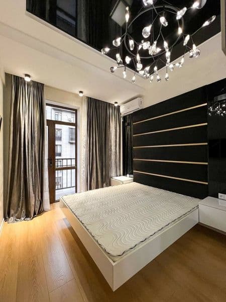 Аренда <br />
<br />
2/6/9 Паркентский <br />
<br />
Мирзо У — фото 4