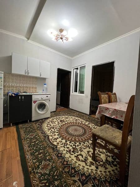 Срочно Аренда квартиры Карасу 6 студентам девушкам рабочие с — фото 5