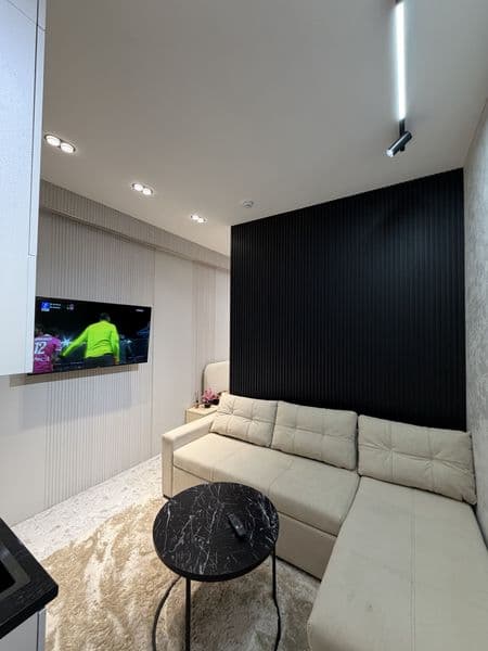 аренда  гостиной квартира, <br />
денечный и недельный. 1 де — фото 2