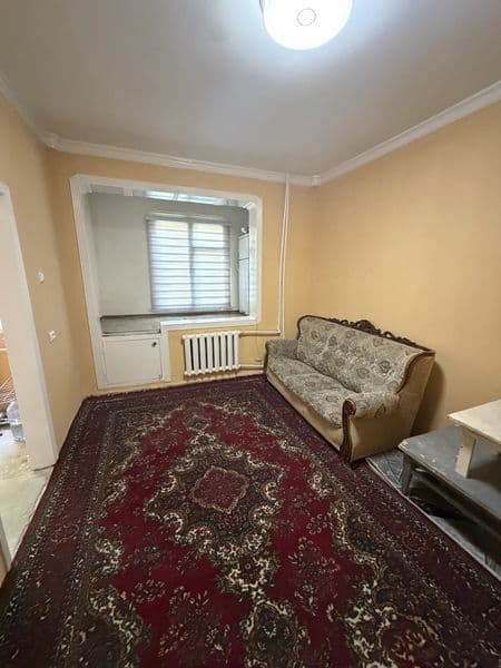 Срочно аренда квартиру<br />
Массив Феруза  <br />
Оринтир- 