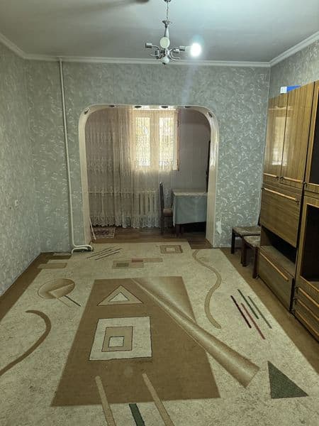 Аренда квартира <br />
кора камиш 1/2 <br />
оилага<br />
 б