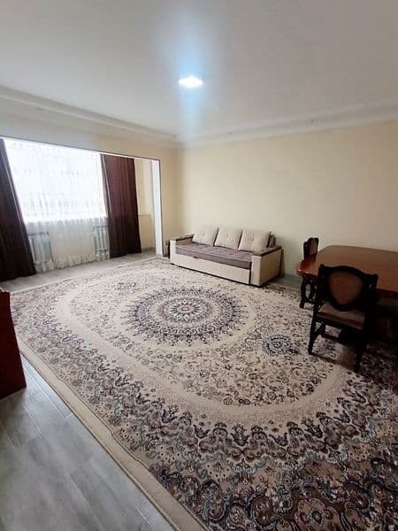 #Аренда<br />
#ЮНУСАБАД_4 КВАРТАЛ <br />
Ориентир Шохсарой<b