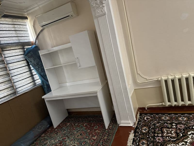 Sebzorda zaksni oldida qizlarga sheriklikga joy bor toza ozo — фото 2