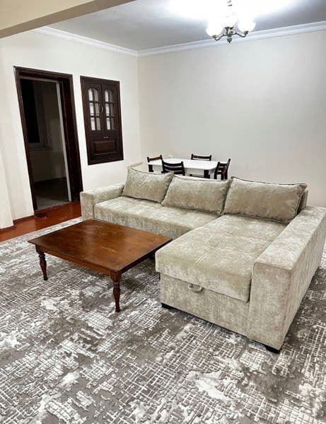 Сдается в аренду 3х комнатная квартира на Массив Куйлюк 5, о — фото 3