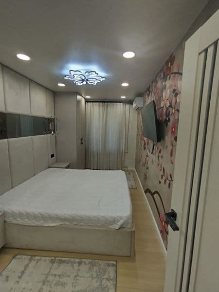 Arenda chilonzor Novza metro 2,3/1/4<br />
Narxi 700$<br />
 — фото 3