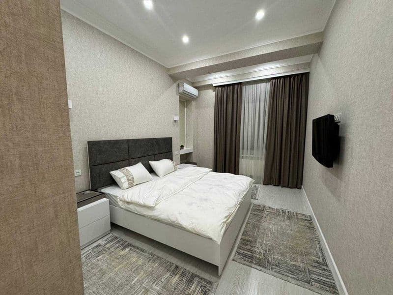 3/2/8 - 21.600.000 (1800) НОВОСТРОЙКА<br />
<br />
Адрес: ЖК — фото 5