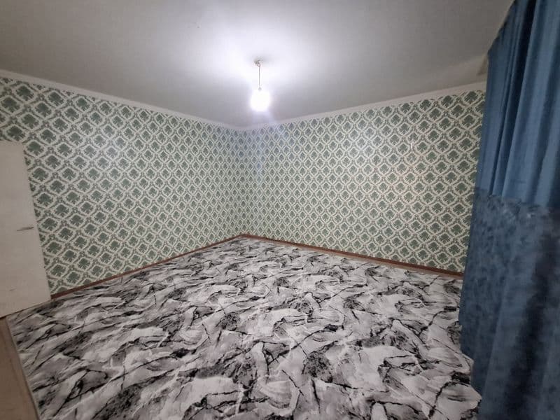 Arenda kvartira Yashnabod tumani Kadishva bozor oldida 1xona — фото 2