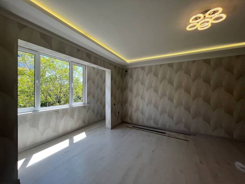 Сдам в аренду на долгосрочный период <br />
Миробадский райо