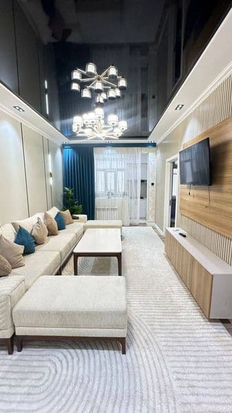 Chilonzor 19 kv<br />
Or:Bozorcha<br />
2³/3/4<br />
Oila za