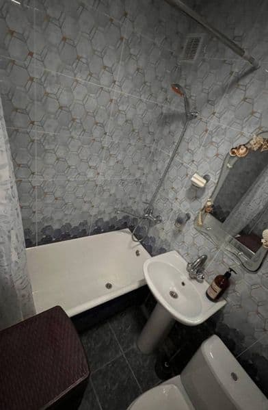 1/5/5  29м2<br />
орентир Цветочный базар на Максим Горкого< — фото 4