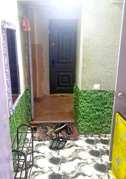 АРЕНДА КВАРТИРЫ <br />
 Ор-р РОДДОМ 7<br />
 КАТАРТАЛ <br /> — фото 5