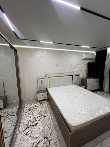 Сдается 1комнатеая квартира от собственника на Яккасарай вдо — фото 2